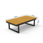 TIRAN-Outdoor Furniture - Image 9