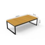 Santorini - Image 11