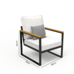 Santorini - Image 10