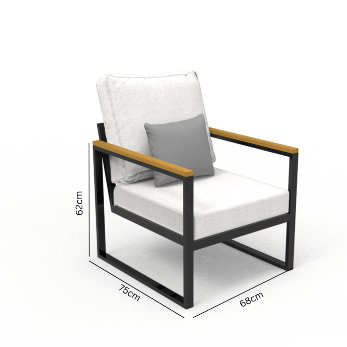 Santorini - Image 10