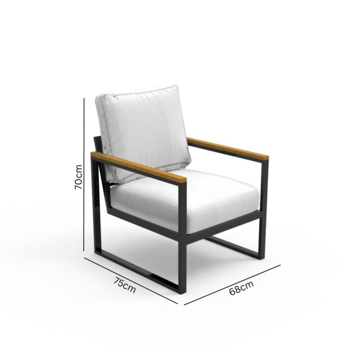 TIRAN-Outdoor Furniture - Image 8