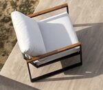 TIRAN-Outdoor Furniture - Image 2