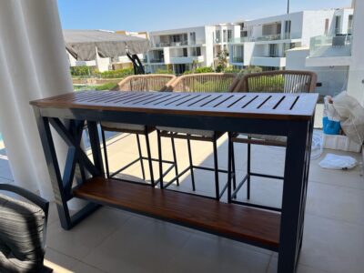 WAME_Star High Table1