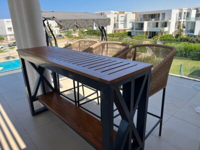 WAME_Star High Table2