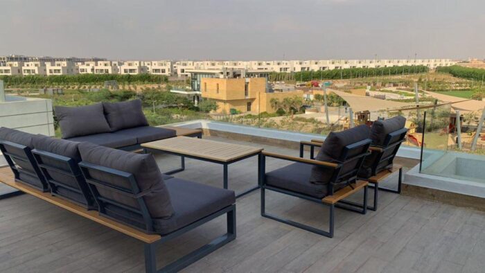 WhatsApp Image 2024-09-05 at 5.45.04 PM Havana - Image 2