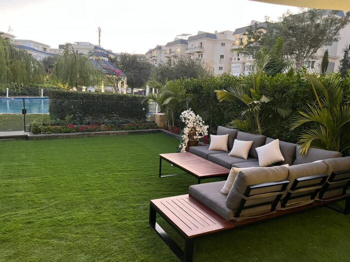 WhatsApp Image 2024-09-05 at 5.45.05 PM - Copy Havana - Image 3