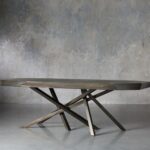 ARASHIYAMA -DINING-WAME