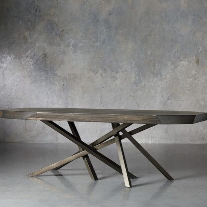 ARASHIYAMA -DINING-WAME ARASHIYAMA -DINING-WAME