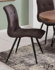 CHAIR O-MODEL-wame-dining