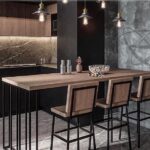 GIANT KELP -WAME-Dining