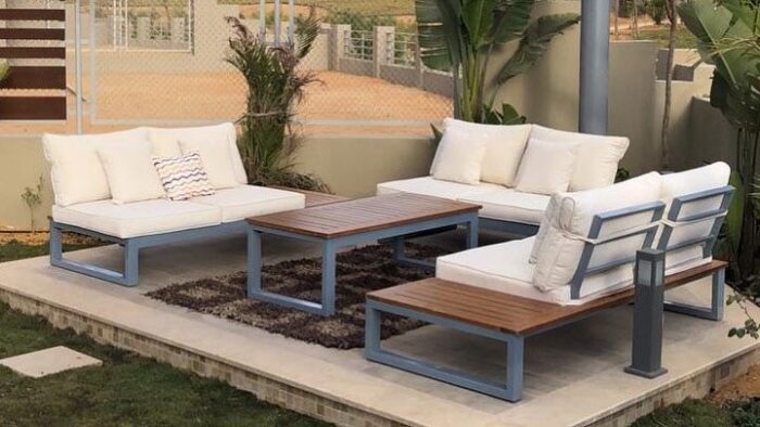 HAVANA-WAME-Outdoor HAVANA-WAME-Outdoor