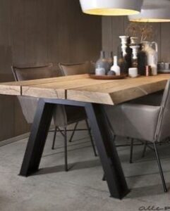 HIMALAYA -DINING-WAME