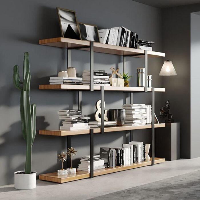 IZAR -WAME IZAR -WAME