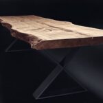 MONTEVERDE -DINing -WAME