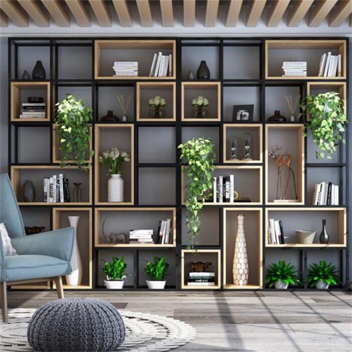 NORMA -WAME NORMA -WAME