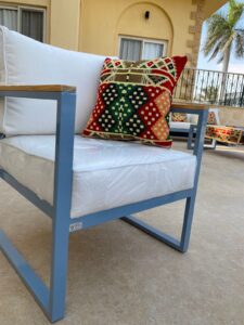 SANTORINI -WAME-OUTDOOR1