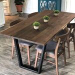 SUNDARBAN-WAME-OUTDoor