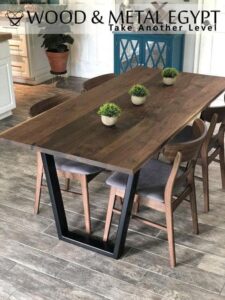 SUNDARBAN-WAME-OUTDoor