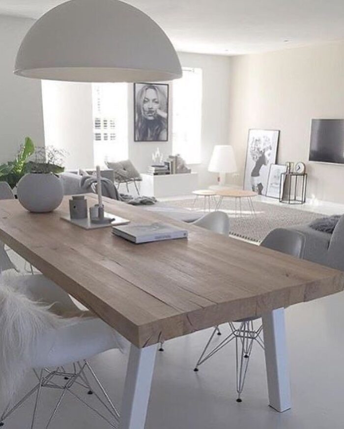 TAIGA -WAME-DINING TAIGA -WAME-DINING