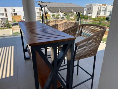 WAME_Star High-Dining