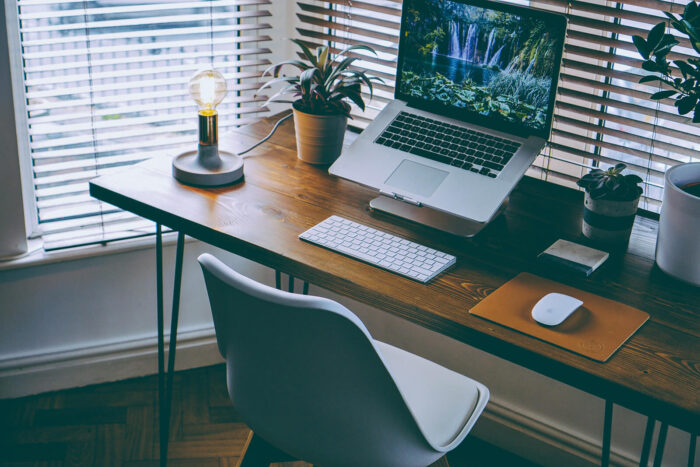 wood-and-metal-home-office-2-1.jpg