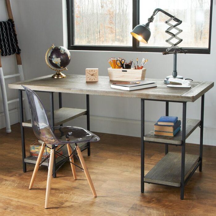 wood-metal-home-desk-1.jpeg