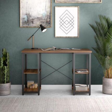 wood-metal-home-desk.jpeg