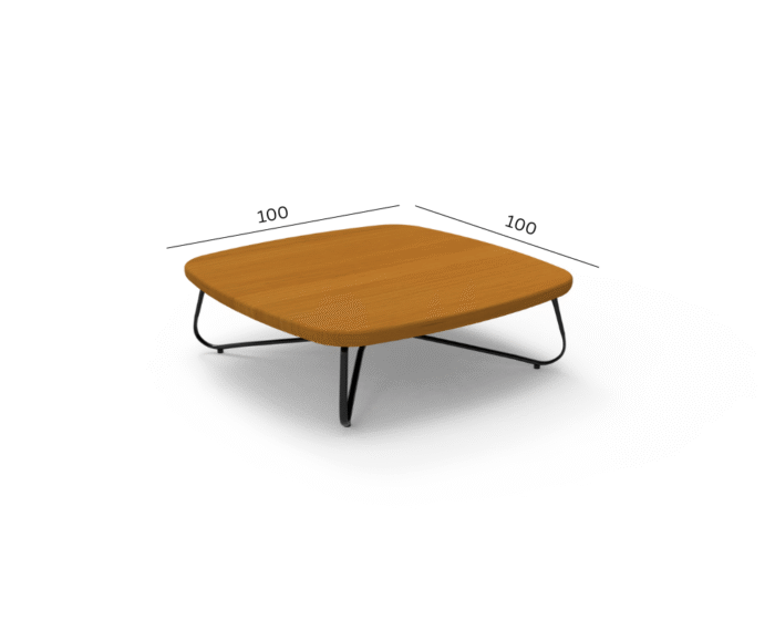 SeaShell-Table Seashell - الصورة 10