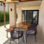 Dining - Table MAYA - WAME