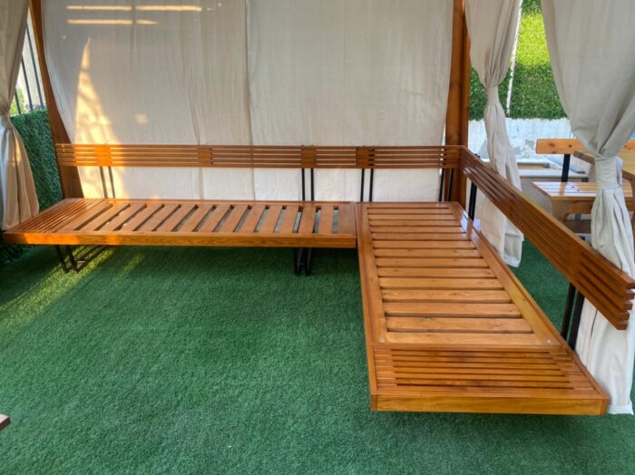 HAVAR -outdoor-WAME HAVAR -outdoor-WAME