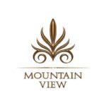 mountain-view