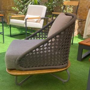 Seashell -outdoor-WAME1