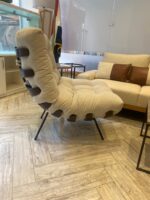 ⁦Lobster chair⁩ - الصورة ⁦5⁩