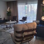 ⁦Lobster chair⁩ - الصورة ⁦2⁩