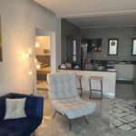 ⁦Lobster chair⁩ - الصورة ⁦4⁩