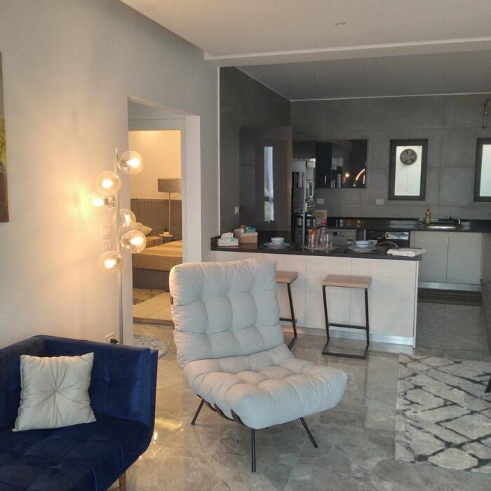 ⁦Lobster chair⁩ - الصورة ⁦4⁩