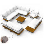 Isola Bella - الصورة 4