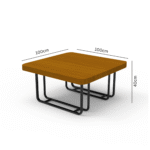 Isola Bella - الصورة 11