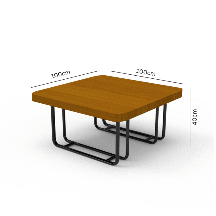 Isolabella _Center Table Isola Bella - الصورة 11