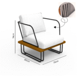 Isola Bella - الصورة 10