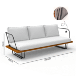 Isola Bella - الصورة 5