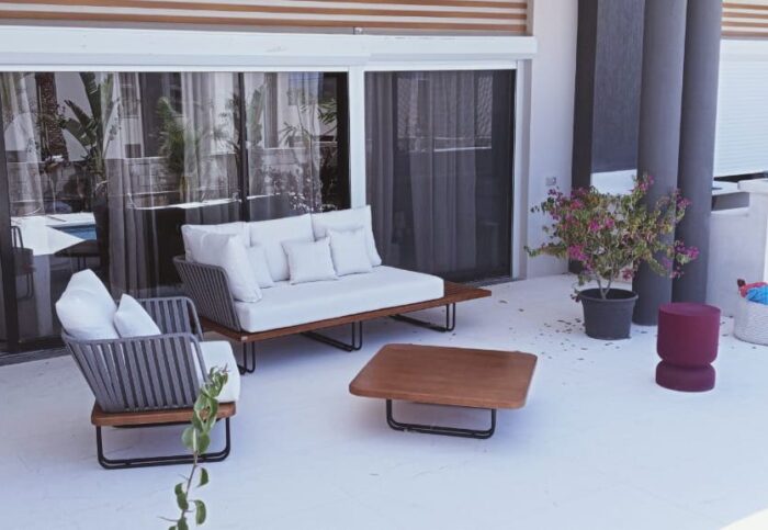 WhatsApp Image 2024-09-05 at 6.15.57 PM Isola Bella - الصورة 1