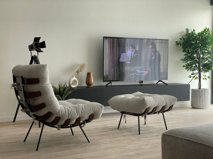 ⁦Lobster chair⁩ - الصورة ⁦1⁩