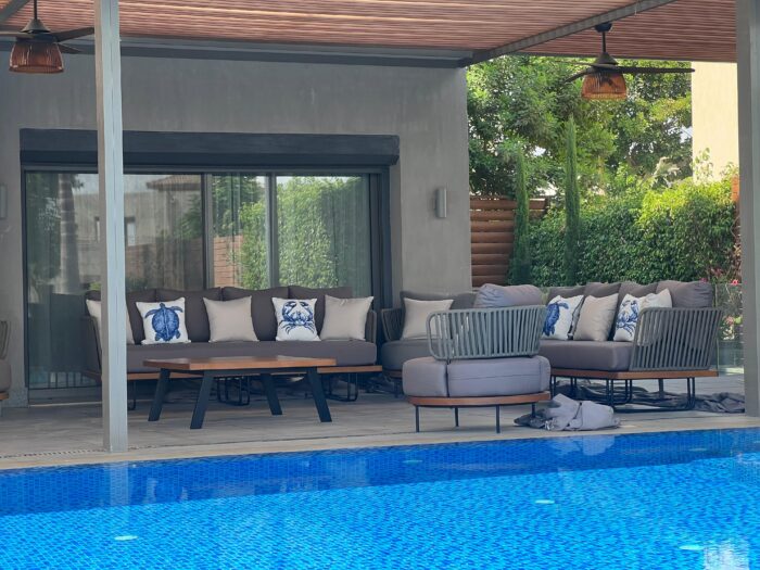 WhatsApp Image 2024-09-10 at 7.52.36 PM (1) Isola Bella - الصورة 2