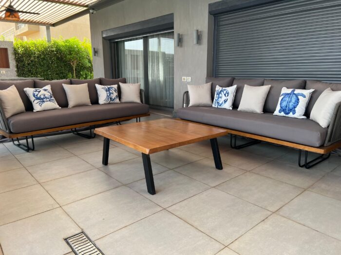 WhatsApp Image 2024-09-10 at 7.52.36 PM (4) Isola Bella - الصورة 3