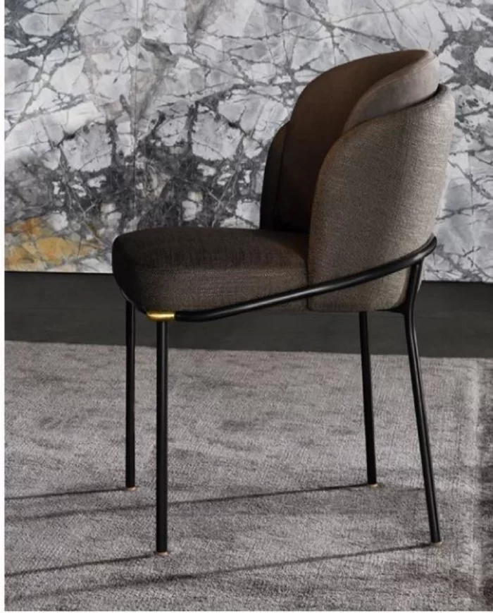 KINGO CHAIR -WAME KINGO CHAIR -WAME