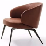 PARTENO CHAIR -WAME