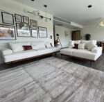 Lora L shap - Image 3