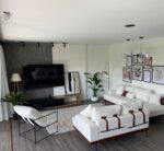 Lora L shap - Image 4