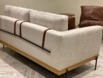 Lora Sofa - Image 2